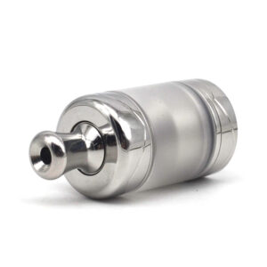 Dram 2 RTA clone