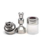 Dram 2 RTA clone Dram 2 RTA clone