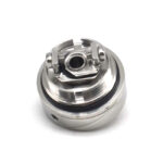 Dram 2 RTA clone Dram 2 RTA clone