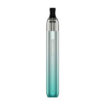 Eco One Pod Mod - Vaporesso