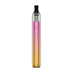 Eco One Pod Mod - Vaporesso