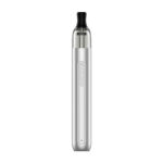 Eco One Pod Mod - Vaporesso