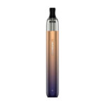 Eco One Pod Mod - Vaporesso