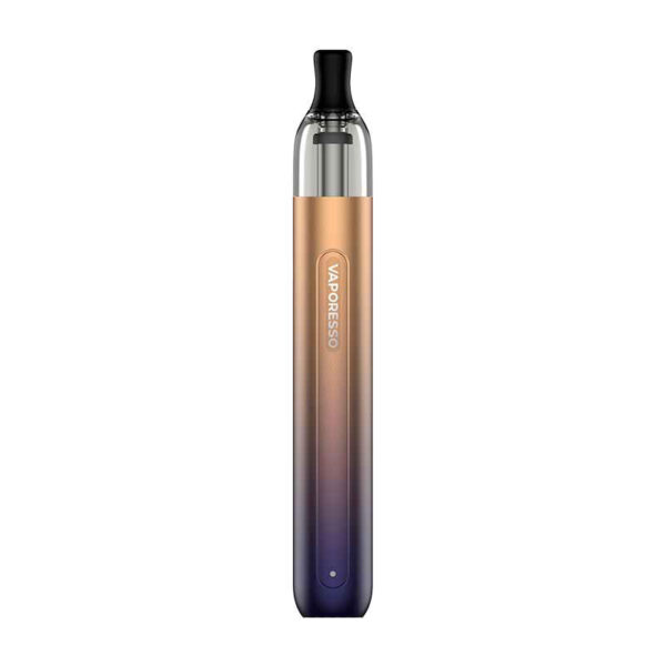 Eco One Pod Mod - Vaporesso