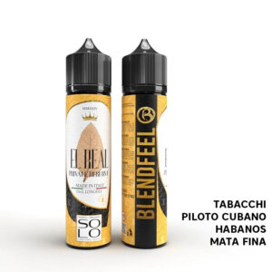 MISTIC - Liquido Scomposto 20ml - Kiwi Vapor