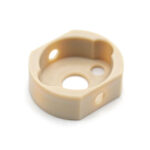 Peek Chamber Reducer per Fev v4.5S+