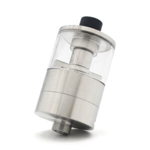 Stigmata RTA clone