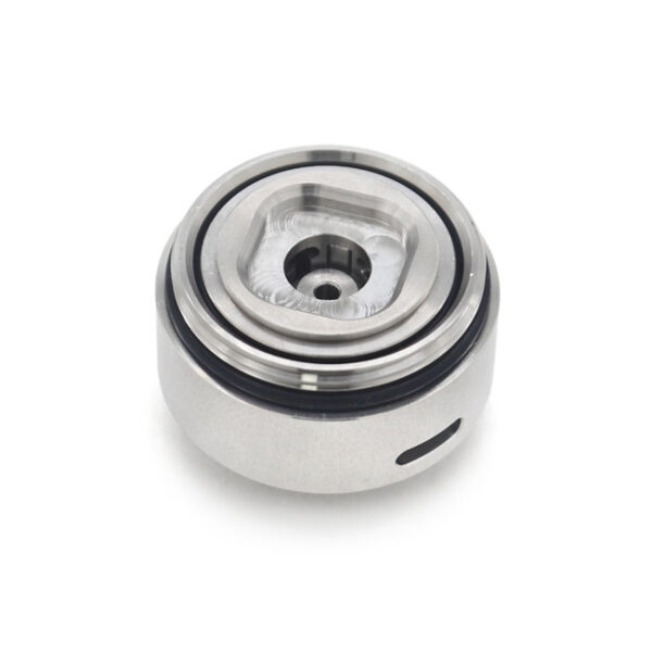 Stigmata RTA clone
