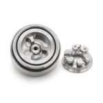 Stigmata RTA clone