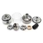 Stigmata RTA clone