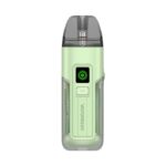 Luxe X2 Pod Mod - Vaporesso