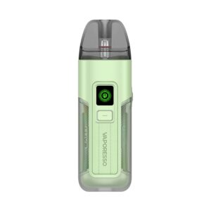 Luxe X2 Pod Mod - Vaporesso
