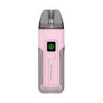 Luxe X2 Pod Mod - Vaporesso