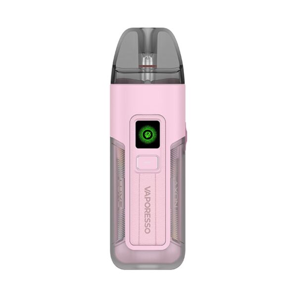 Luxe X2 Pod Mod - Vaporesso