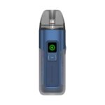 Luxe X2 Pod Mod - Vaporesso