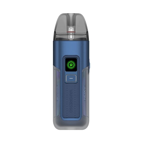 Luxe X2 Pod Mod - Vaporesso