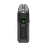 Luxe X2 Pod Mod - Vaporesso