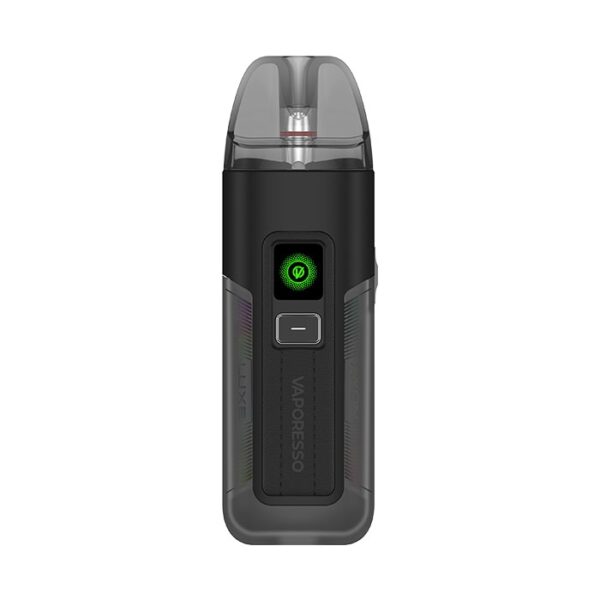 Luxe X2 Pod Mod - Vaporesso