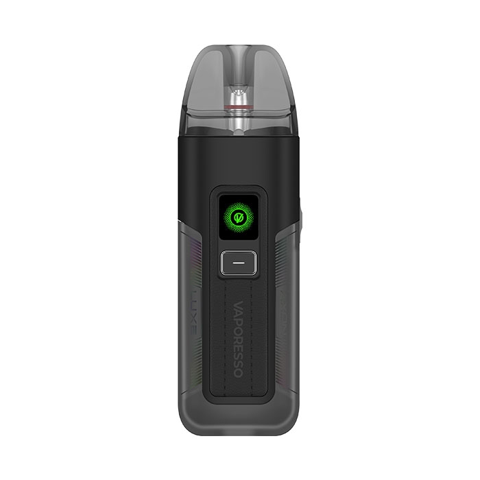 Luxe X2 Pod Mod - Vaporesso