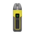 Luxe X2 Pod Mod - Vaporesso
