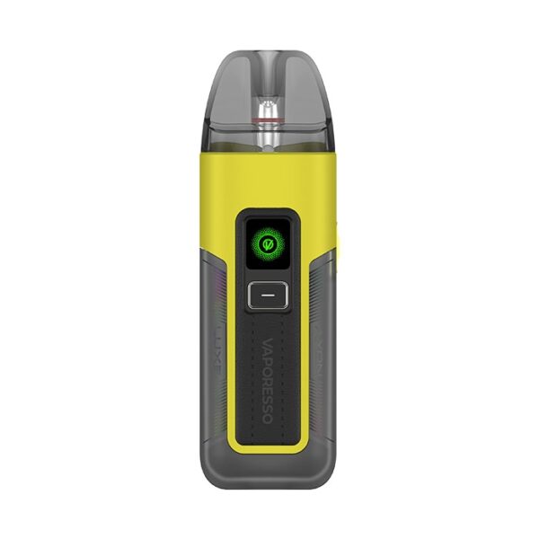 Luxe X2 Pod Mod - Vaporesso