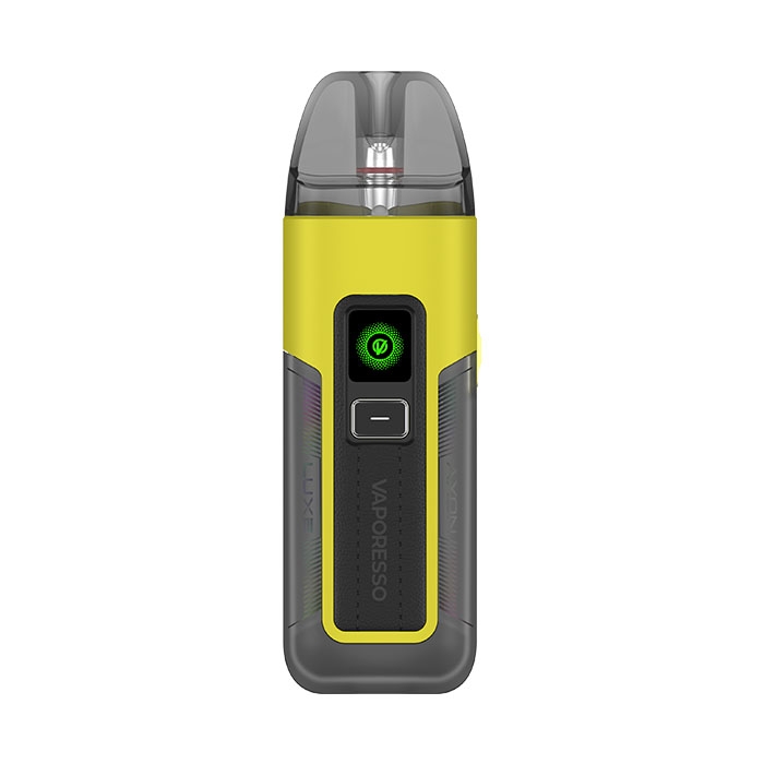 Luxe X2 Pod Mod - Vaporesso