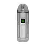 Luxe X2 Pod Mod - Vaporesso