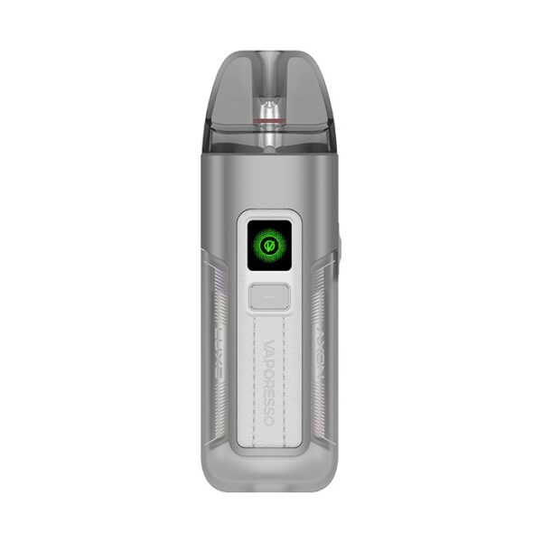 Luxe X2 Pod Mod - Vaporesso