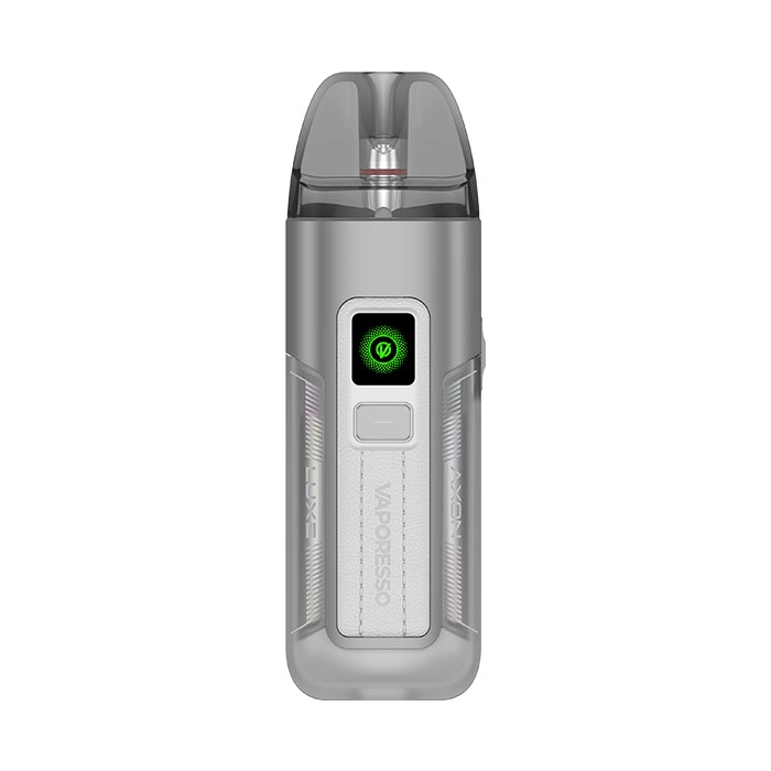 Luxe X2 Pod Mod - Vaporesso