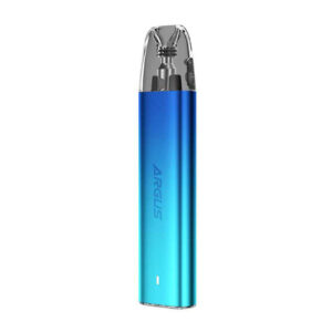 Argus G2 Mini Pod Mod - Voopoo