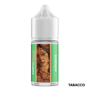 AFRODITE - Starter Flavour - Aroma Mini Shot 10+10 - SvapoNext