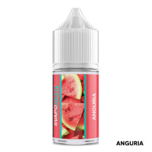 ANGURIA - Starter Flavour - Aroma Mini Shot 10+10 - SvapoNext