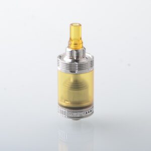 415 RTA V2 – Four One Five clone