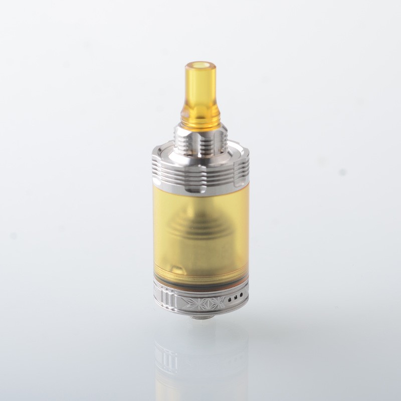 415 RTA V2 - Four One Five clone - immagine 1