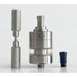 Kayfun X Mini clone Kayfun X Mini clone Image