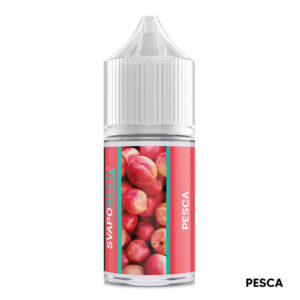 PESCA - Starter Flavour - Aroma Mini Shot 10+10 - SvapoNext