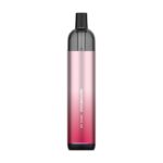 Veco Go Pod Mod - Vaporesso