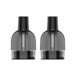 Pod di Ricambio per Veco Go (2 Pezzi) - Vaporesso