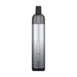 Veco Go Pod Mod - Vaporesso