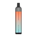 Veco Go Pod Mod - Vaporesso