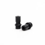 Diplomat MTL RTA - Centenary Mods