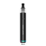 Wenax S EVO - Geekvape