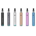 Wenax S EVO - Geekvape