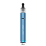 Wenax S EVO - Geekvape