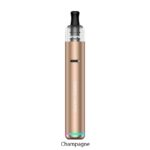 Wenax S EVO - Geekvape