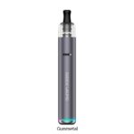 Wenax S EVO - Geekvape