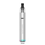 Wenax S EVO - Geekvape