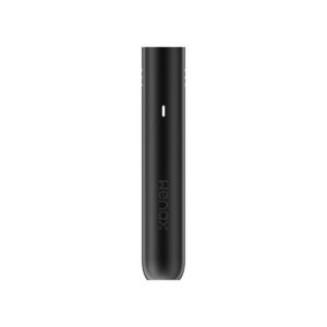 Wenax M1 Pod Mod (solo batteria) - Geek Vape