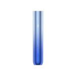 Wenax M1 Pod Mod (solo batteria) - Geek Vape