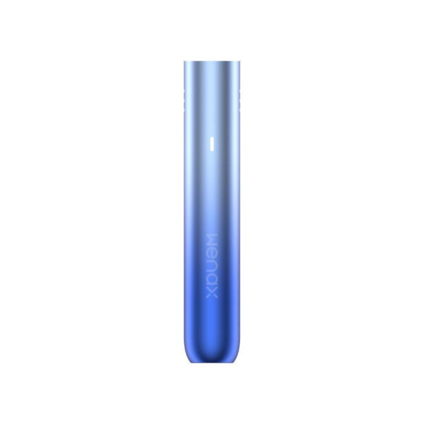 Wenax M1 Pod Mod (solo batteria) - Geek Vape